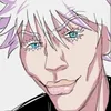 your_alpha_sigma_male