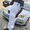 yakineabdoul1gmail.com