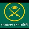 mdrahat.rahat7