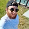 robert.redbeard