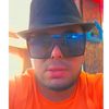 ahmed.notrdam0