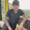 userw5942vbqmj