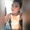 silvanacarolina87