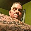 jackymize571