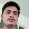chrisjhayatentoel
