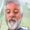 user753il4gd4a