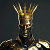 king_cyber2077