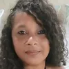 christynnesantos2
