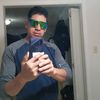 veloxgarcia