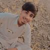 meer.jan_meral
