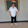 pedrobarahona322