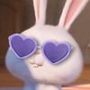 _i.am.valerie_