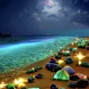 abuabbas2517