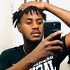 380boy