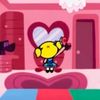 BunnyBoo<3
