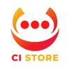 Ci Store VN