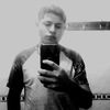 rjgamboa_8gb