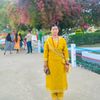 santi.thapa46