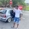 mtumaseli_