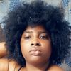 vassy103