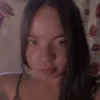 ._esther_eu