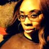 ariesbae81