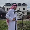 naeemaljashamy