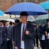 duy_170330