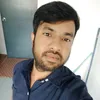 md.anamul.miah4