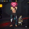 alexulin619