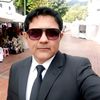 snehiderromeroare