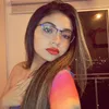 celestevacca22