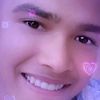 max_ridoy123