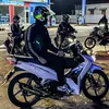 xuanquoc_2002