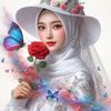 fitriahnursyifa.6619