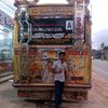 pasindulakshan412