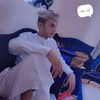 figji37