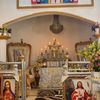 on_jesus_forever