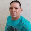 user7078733906358