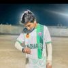 rana.tayyab30