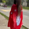 aminaeszaaa