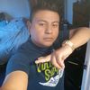 ezequielangeles_oficial