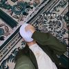 Abdul_kholik24