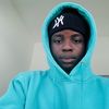manlike_dreams