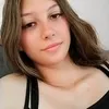 eubrunaxxs_
