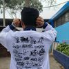 jean_frank_