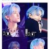 mark_nctdrem