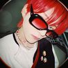 wonyshlna