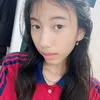 15092oo7
