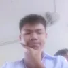 davebinuyadog